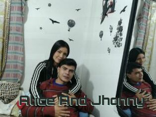 Alice_And_Jhonny