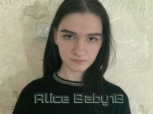 Alice_Baby18