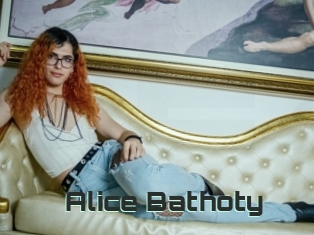 Alice_Bathoty