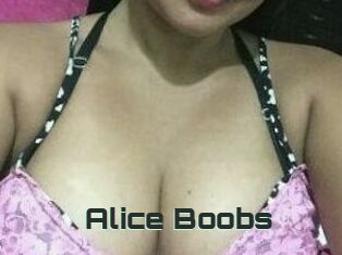 Alice_Boobs