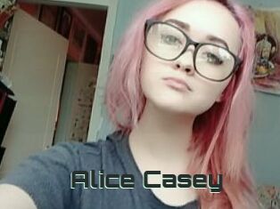 Alice_Casey