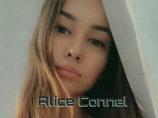 Alice_Connel