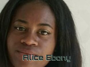 Alice_Ebony