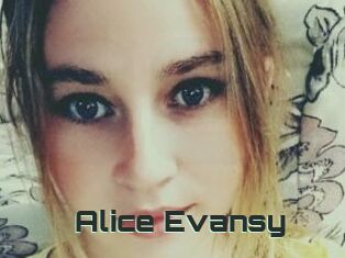 Alice_Evansy