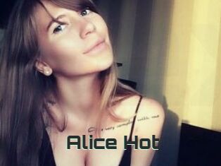 Alice_Hot_