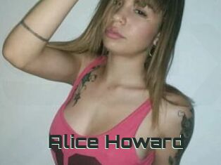 Alice_Howard