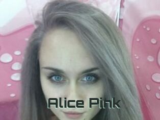 Alice_Pink