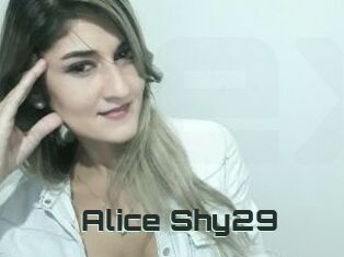 Alice_Shy29