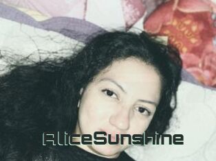 Alice_Sunshine