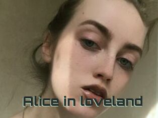 Alice_in_loveland