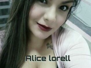 Alice_lorell