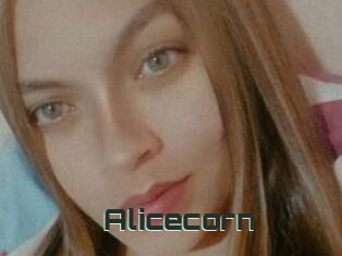 Alicecorn