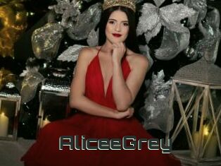 AliceeGrey