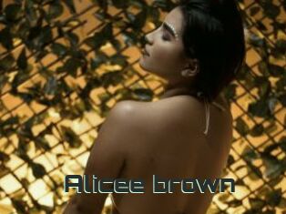 Alicee_brown