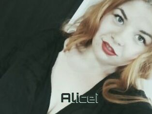 Alicei