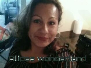 Alices_wonderland