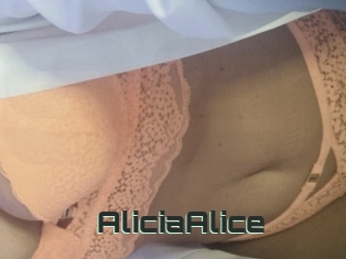 AliciaAlice