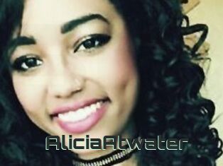 Alicia_Atwater