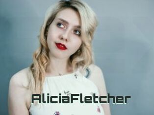 AliciaFletcher