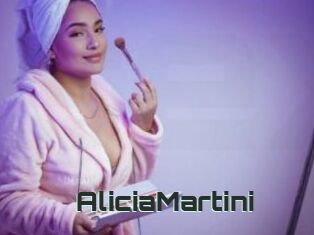 AliciaMartini