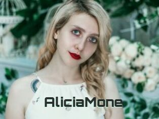 AliciaMone