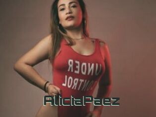 AliciaPaez