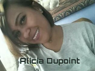 Alicia_Dupoint