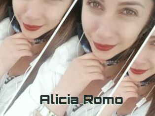 Alicia_Romo