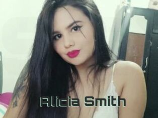 Alicia_Smith