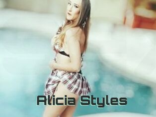 Alicia_Styles