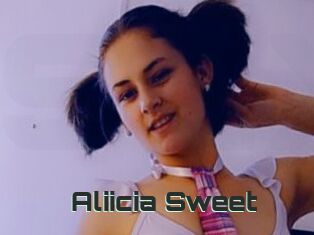 Aliicia_Sweet