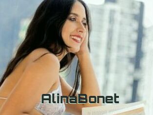 AlinaBonet