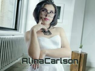 AlinaCarlson