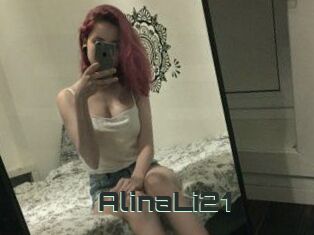 AlinaLi21