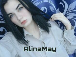 AlinaMay