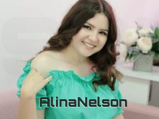 AlinaNelson