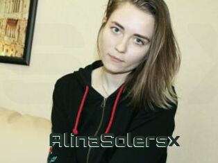 AlinaSolersx