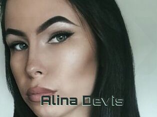 Alina_Devis