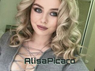 Alisa_Picaro