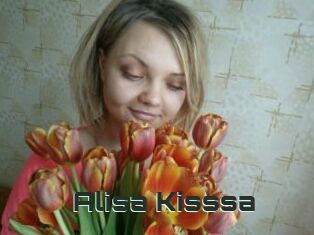 Alisa_Kisssa