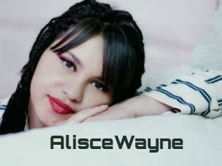 AlisceWayne