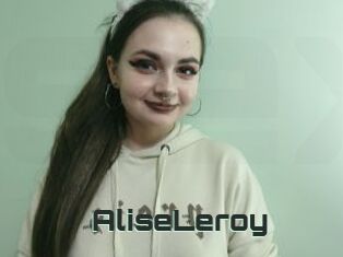 AliseLeroy