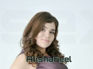 AlishaFeel