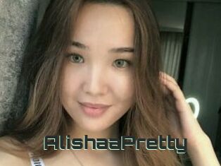 AlishaaPretty