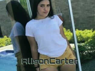 AlisonCarter