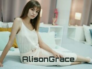 AlisonGrace