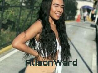 AlisonWard