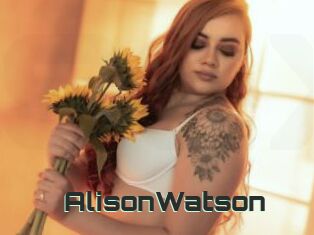 AlisonWatson