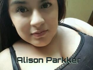 Alison_Parkker