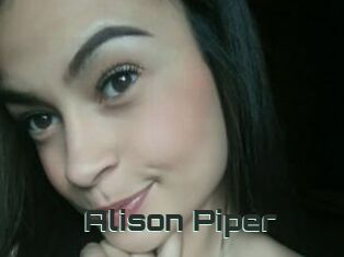 Alison_Piper